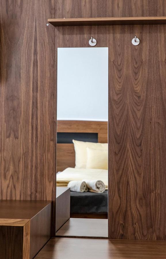 Hotel Jaegerhaus In Singen Am Hohentwiel Bagian luar foto