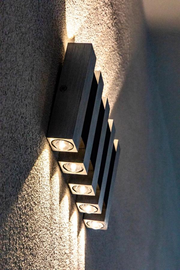 Hotel Jaegerhaus In Singen Am Hohentwiel Bagian luar foto