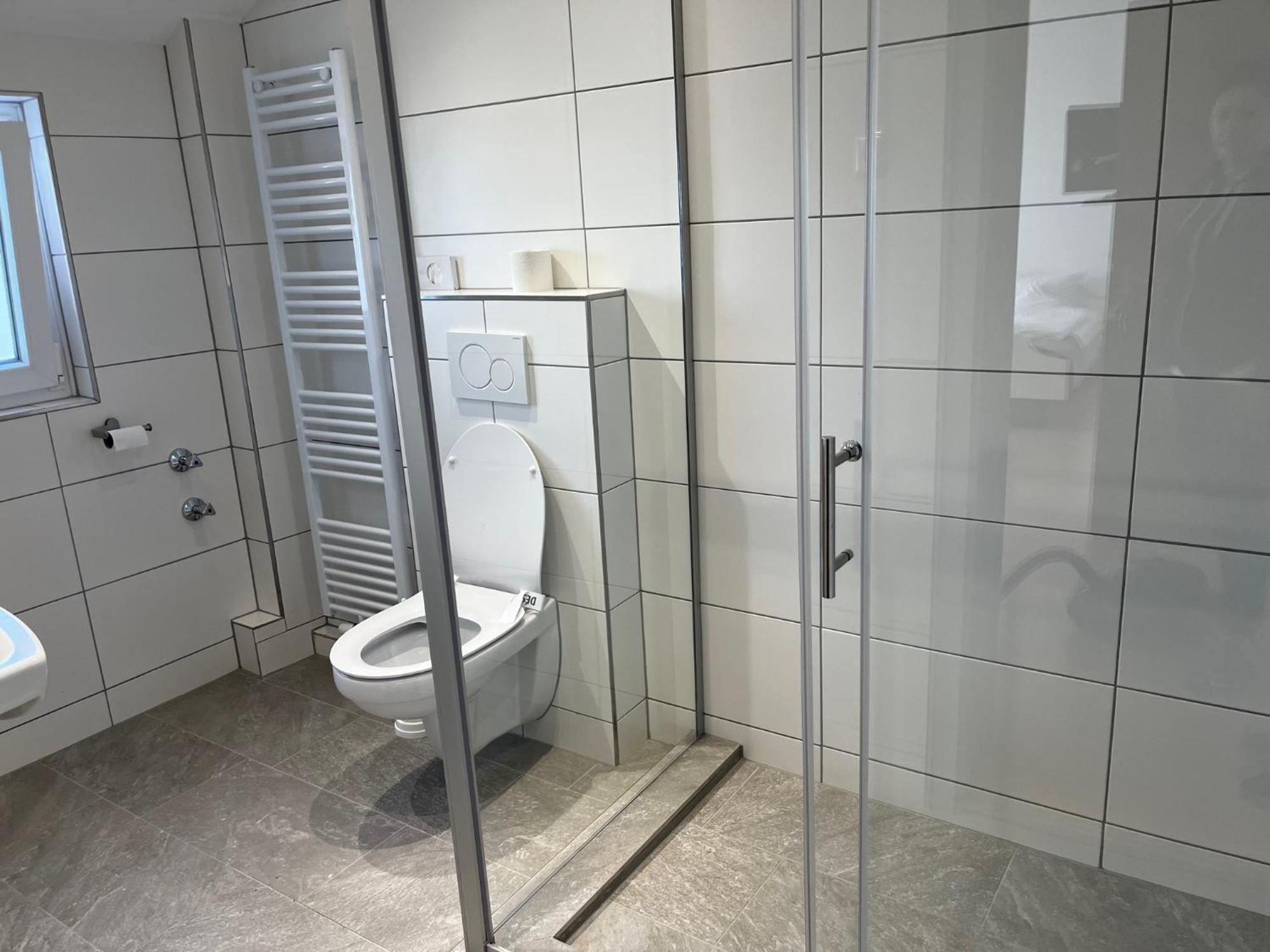 Hotel Jaegerhaus In Singen Am Hohentwiel Bagian luar foto