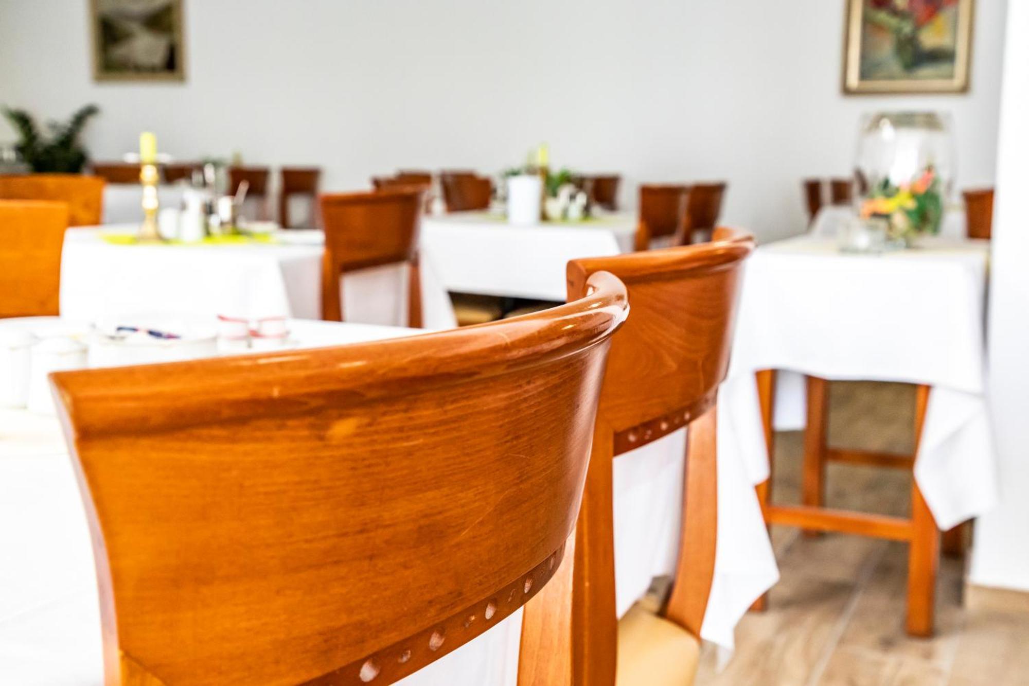 Hotel Jaegerhaus In Singen Am Hohentwiel Bagian luar foto