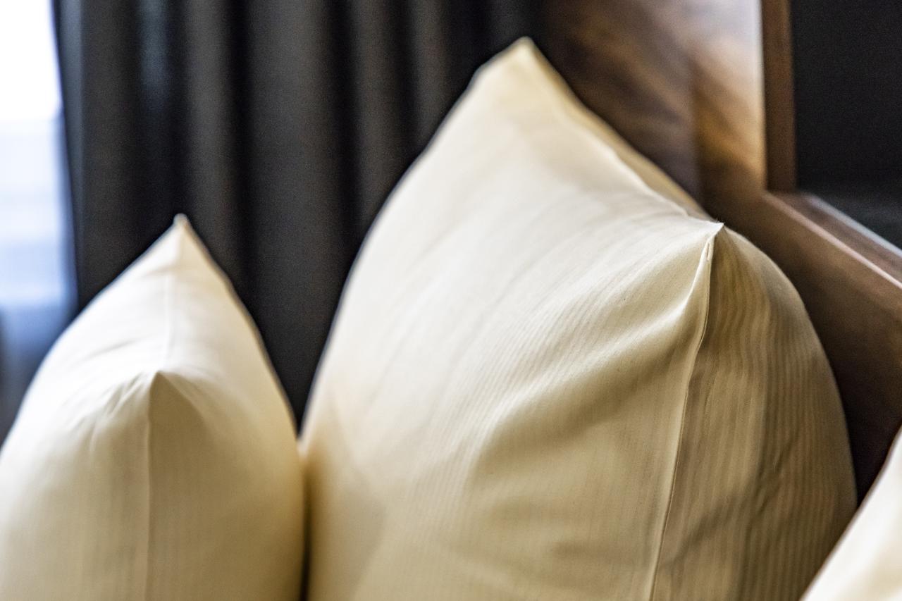 Hotel Jaegerhaus In Singen Am Hohentwiel Bagian luar foto