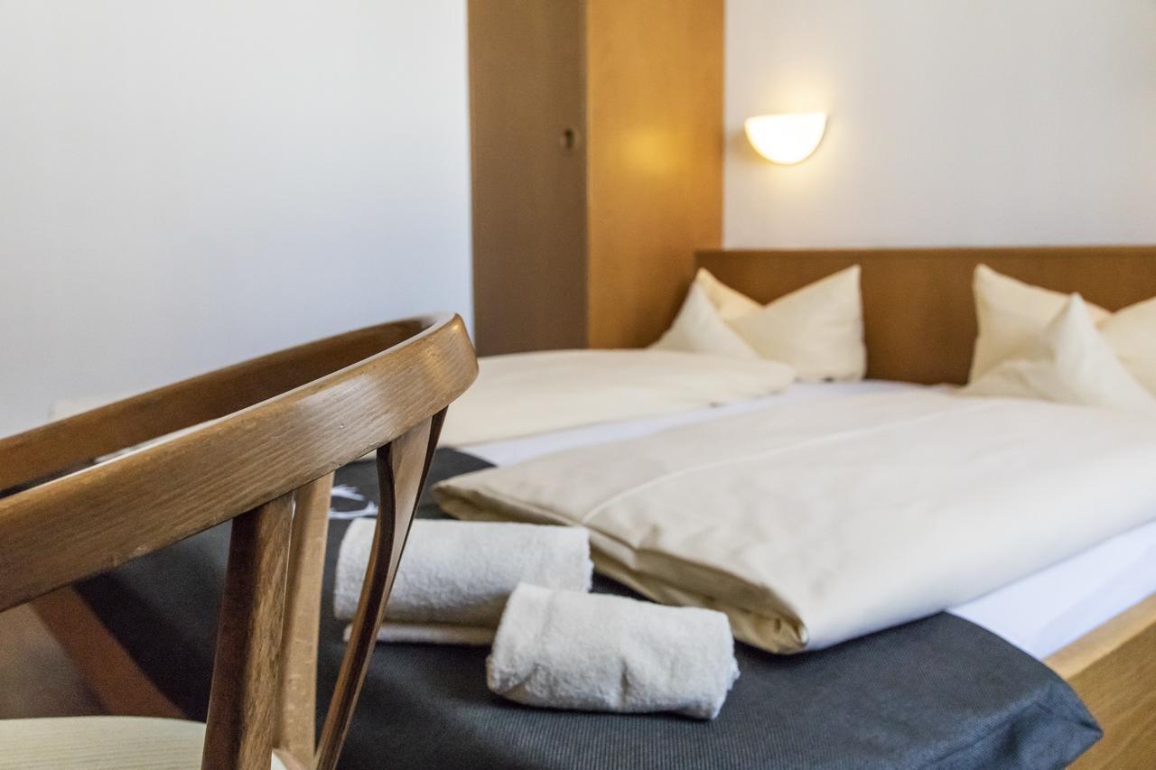 Hotel Jaegerhaus In Singen Am Hohentwiel Bagian luar foto