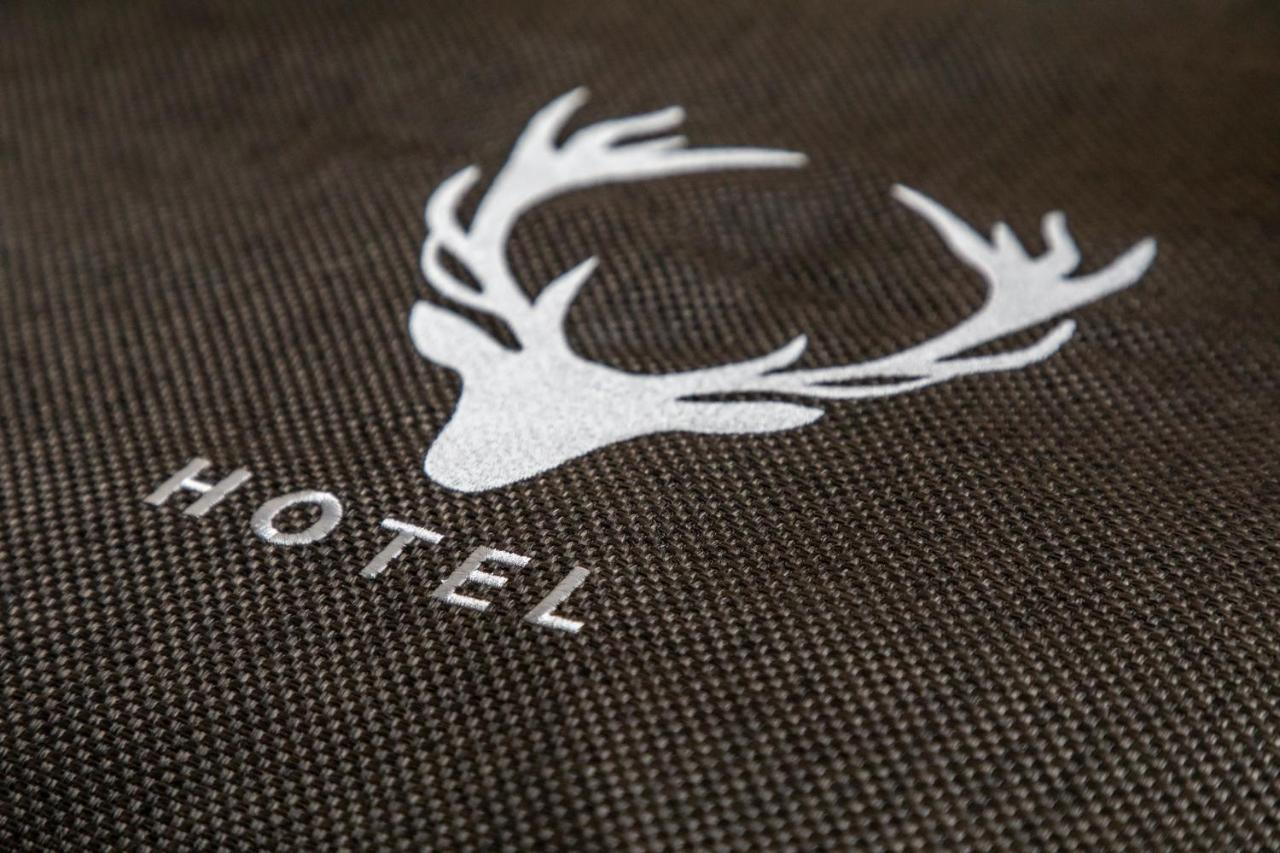 Hotel Jaegerhaus In Singen Am Hohentwiel Bagian luar foto
